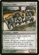 Kitchen Finks [Friday Night Magic 2009] 