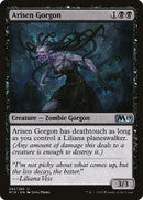 Arisen Gorgon [Core Set 2019] 
