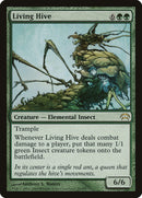 Living Hive [Planechase] 