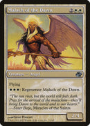 Malach of the Dawn [Planar Chaos] 