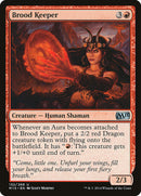 Brood Keeper [Magic 2015] 