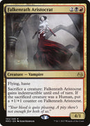 Falkenrath Aristocrat [Modern Masters 2017] 