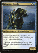 Ethercaste Knight [Modern Masters 2015] 