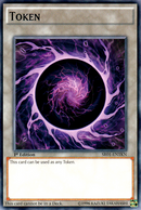 Token [SR01-ENTKN] Common 