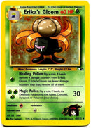 Erika's Gloom (45/132) [Gym Heroes Unlimited] 