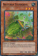 Naturia Stinkbug [DT04-EN078] Common 