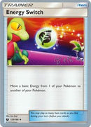 Energy Switch (129/168) (Pikarom Judge - Haruki Miyamoto) [World Championships 2019] 