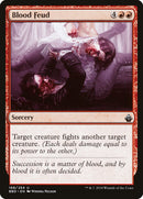 Blood Feud [Battlebond] 