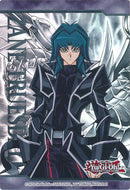 Art Token: Zane Truesdale Promo 