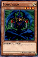 Maha Vailo [YS15-ENF09] Common 