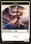 Angel Token [Order 2018 Tokens] 