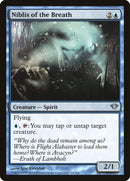Niblis of the Breath [Dark Ascension] 