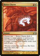 Boros Charm [Gatecrash] 