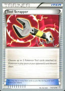 Tool Scrapper (116/124) (Emerald King - Andrew Estrada) [World Championships 2014] 