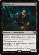 Gas Guzzler [Aetherdrift] 