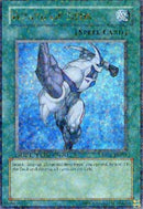 Wrath of Neos [DT01-EN042] Secret Rare 