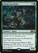 Hungering Hydra [Core Set 2019] 