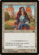 Alaborn Trooper [Portal Second Age] 