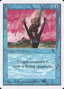 Flight [Unlimited Edition] 