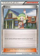 Bianca (90/98) (Ultimate Team Plasma - Yugo Sato) [World Championships 2013] 