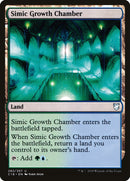 Simic Growth Chamber [Order 2018] 