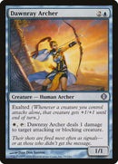 Dawnray Archer [Shards of Alara] 