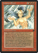 Tempest Efreet [Legends] 