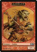 Goblin Token [League Tokens 2012] 