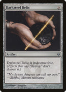 Darksteel Relic [New Phyrexia] 