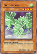 Oxygeddon [DR04-EN074] Common 