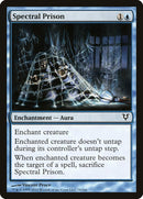 Spectral Prison [Avacyn Restored] 