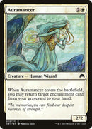 Auramancer [Magic Origins] 
