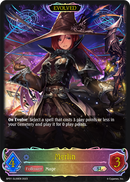 Merlin (BP01-SL09EN) [Advent of Genesis] 