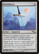 Worldslayer [Mirrodin] 