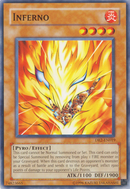 Inferno [DR2-EN019] Common 