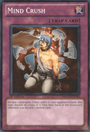 Mind Crush [SDGU-EN035] Common 