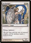 Archangel [Mystery Booster] 