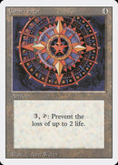 Conservator [Revised Edition] 