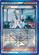 Colress (118/135) (League Promo) [Black &amp; White: Plasma Storm] 