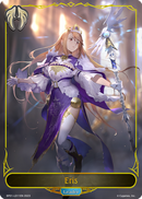 Eris (BP01-LD11EN) [Advent of Genesis] 