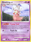 Slowking (28/106) [Diamond &amp; Pearl: Great Encounters] 