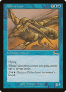 Palinchron [Urza's Legacy] 