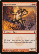 Ogre Resister [Mirrodin Besieged] 