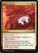 Boros Charm [Commander 2016] 
