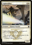 Lightwalker [Dragons of Tarkir] 