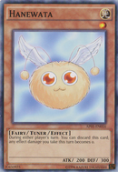 Hanewata [AP05-EN016] Common 