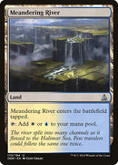 Meandering River [Oath of the Gatewatch] 