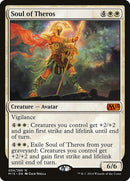 Soul of Theros [Magic 2015] 
