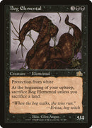 Bog Elemental [Prophecy] 