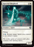 Spectral Shepherd [Innistrad Remastered] 